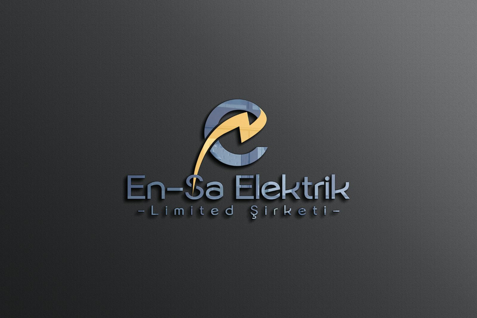 Beşiktaş - Elin A.Ş